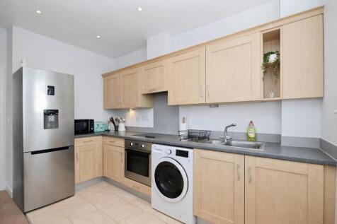 Kitchen.jpg