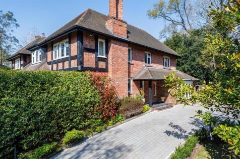 89011_54 The Avenue(32).jpg