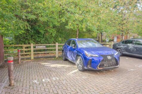 Off street parking.jpg