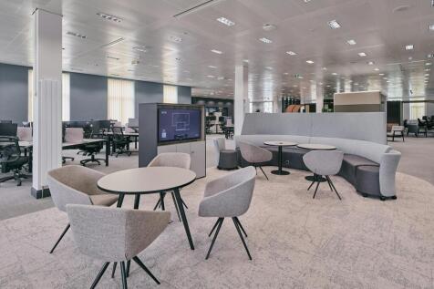 DSC_9568_230721_COODART_UCAS_HI RES_WEB.jpg