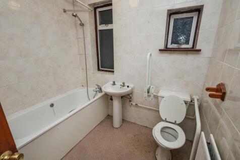 9 Joydon Drive, Chadwell Heath, Romford RM6 4ST