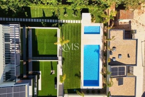 DJI_20260608174504_0293_D