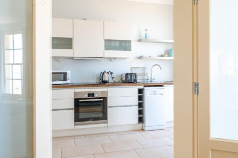 SAP_Cromer_Upper_...