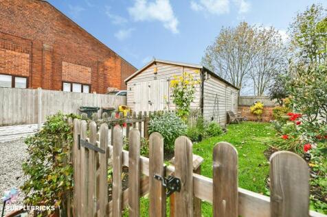 Property Image 26
