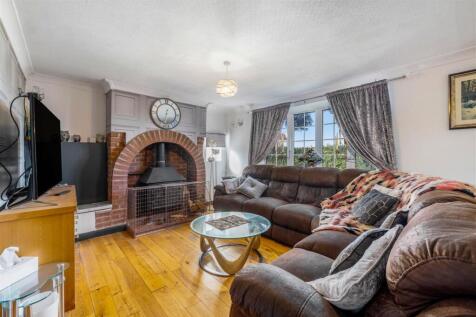 Lynwood (Sibsey)-26.jpg