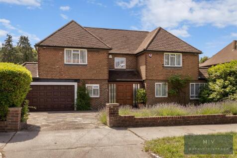 Ranmore Avenue 6 MV-29.jpg