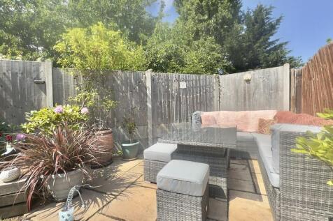 FullSizeRender (2...