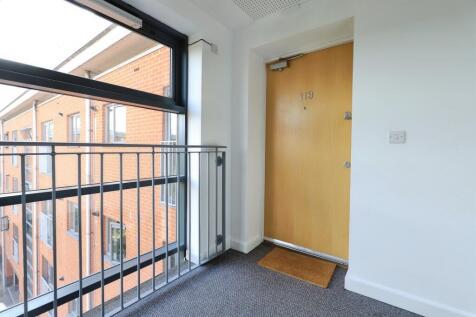 Property Image 14