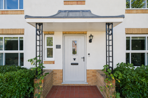 Property Image 21