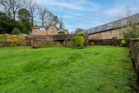4 bed, 3 bath Detached in Sheffield - Photo 38