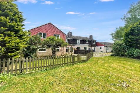 rear shot 2 (Portal Size).jpg