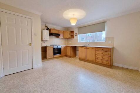 Kitchen Diner: