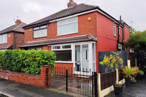 5352.jpg