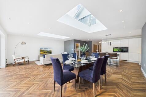 CAM01689G0-PR0491...