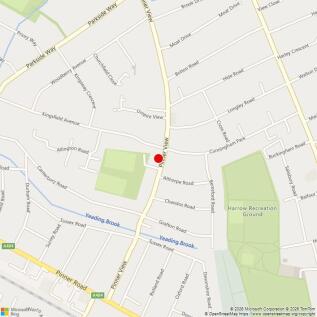 Property Map