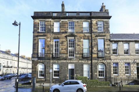 Stafford Street 31a_