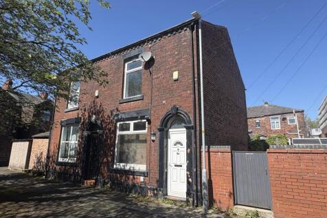 Sold Property Image