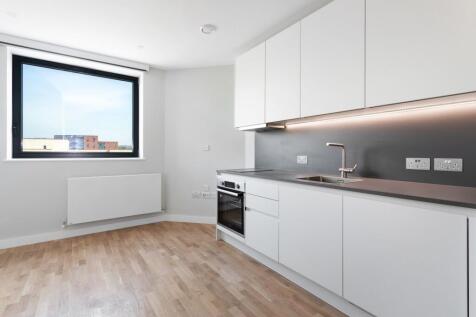 kitchen (example)