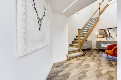 2A Church Street, Cottingham-1.jpg