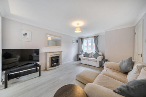 1401932-20-696f77...