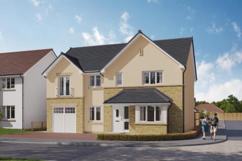 250912_CARLUKE_PLOT 32_GALLOWAY_5K.jpg