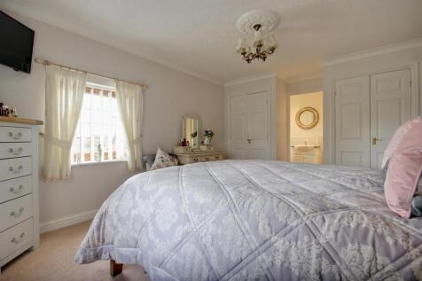 Barmston House (16).jpg