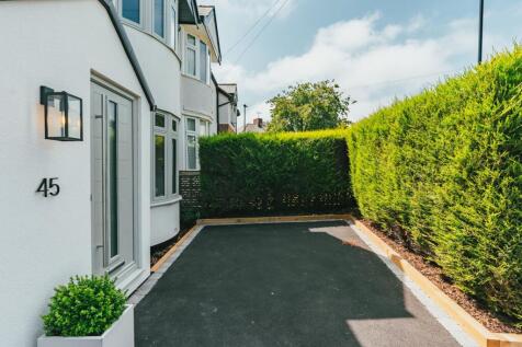 Property Image 57