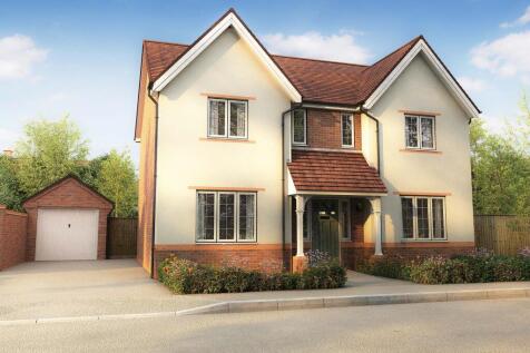 primary property image