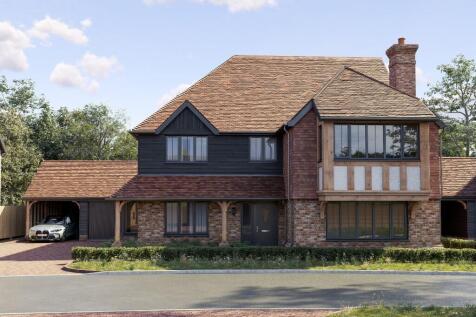 primary property image