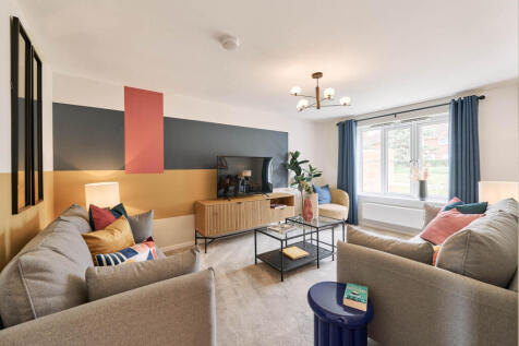 primary property image