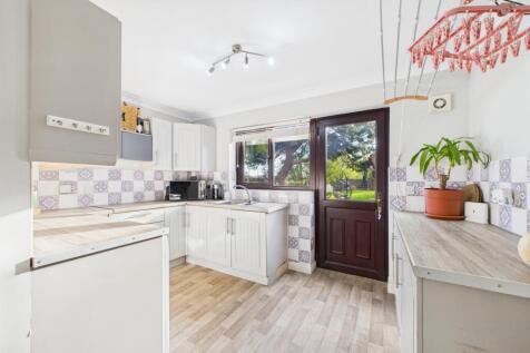 EweMove Spalding - Pinchbeck - Utility