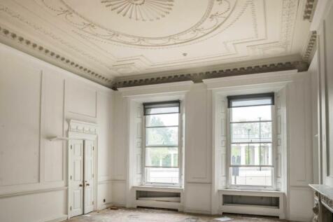 6 bed, 6 bath House in London - Photo 6