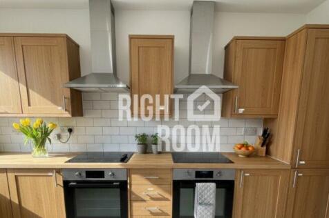 room-4-76-oriel-road-po2-9eq-1041979