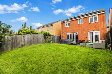 Property Image 27