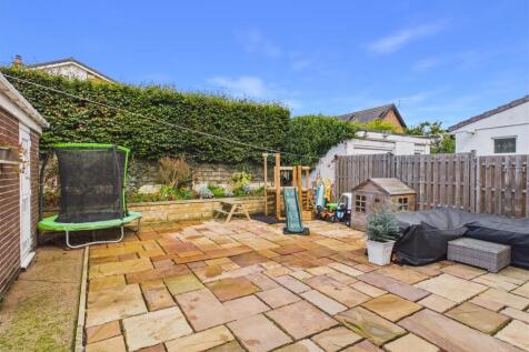 CAM05476G0-PR0343-STILL006.jpg