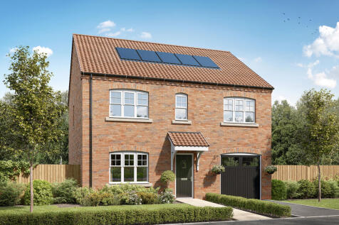 primary property image