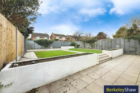 0ecfa262--450B-9EE9-5B67ADFA9A50-28855-00000455AF3