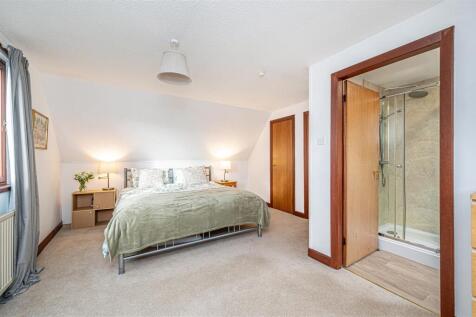 untitled (12 of 1).JPG