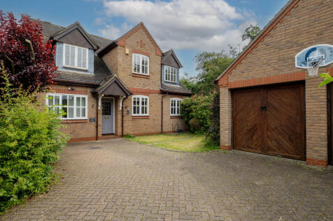 Sold Property Image