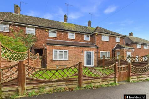 Sold Property Image