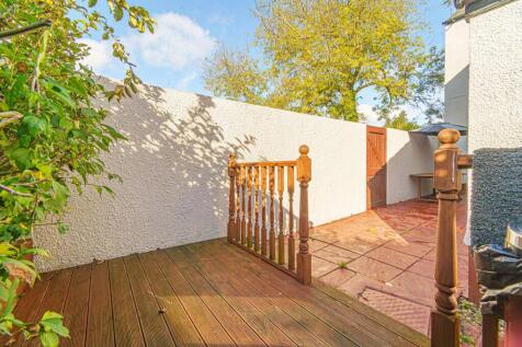 Property Image 40