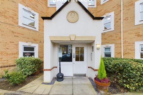 CAM03627G0-PR0068...