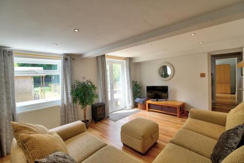 IMG_1725_6_7_Interior 4