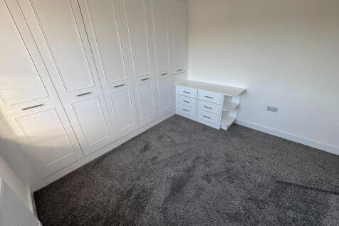 processed-5FC8D0E...