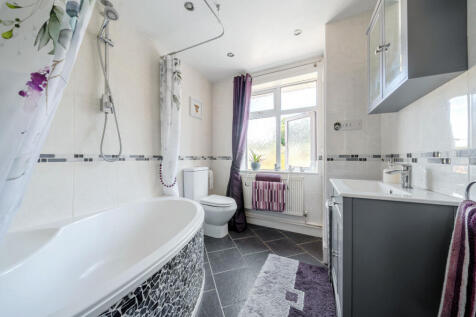 1336187-27-68961b...