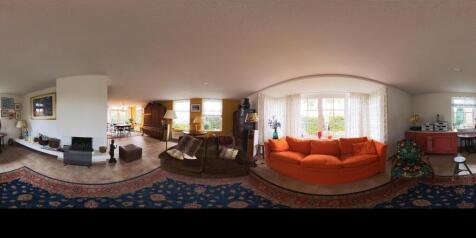 De Klomp 10 7109 BD WINTERSWIJK MISTE image 55