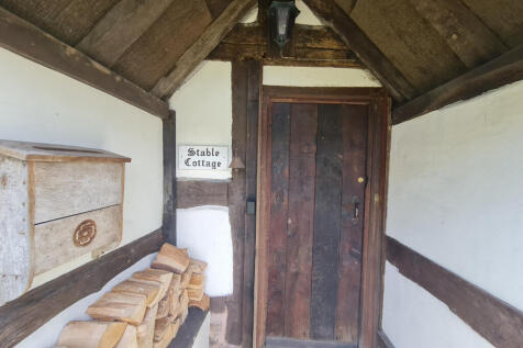 Property Image 38
