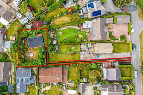 DJI_20250902142147_0454_D copy.jpg