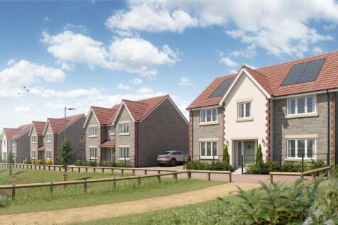 Orchard Meadows