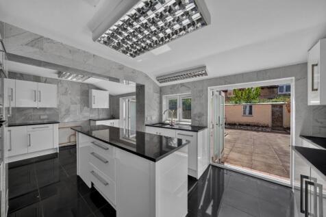 Picture No. 23